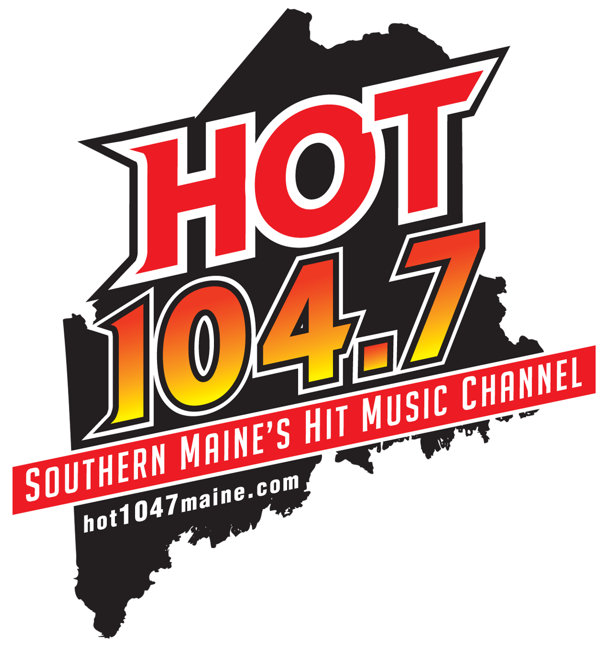 hot1047