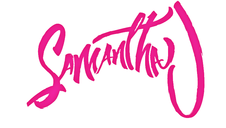 samanthaj